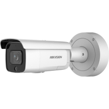 HIKVISION DS-2CD2666G2-IZSU/SL (2.8-12mm) megfigyelő kamera