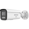 Hikvision DS-2CD2667G3T-LIZSY (2.8-12mm)