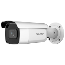 Hikvision DS-2CD2683G2-IZS vandálbiztos 8MP motor zoomos AcuSense IP biztonsági kamera megfigyelő kamera