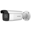 Hikvision DS-2CD2683G2-IZS vandálbiztos 8MP motor zoomos AcuSense IP biztonsági kamera (DS-2CD2683G2-IZS)