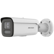  HIKVISION DS-2CD2687G2HT-LIZS (2.8-12mm) megfigyelő kamera