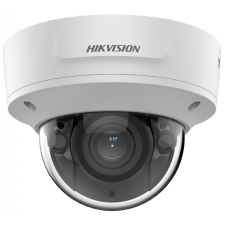 Hikvision DS-2CD2723G2-IZS (2.8-12mm) megfigyelő kamera