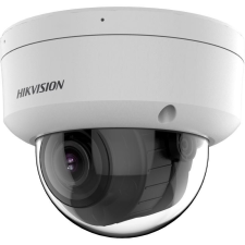 Hikvision DS-2CD2743G2-LIZS2U(2.8-12MM) megfigyelő kamera