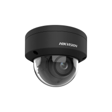 Hikvision DS-2CD2746G2HT-IZS(2.8-12)(eF) megfigyelő kamera