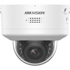 Hikvision DS-2CD2767G2H-LIPTRZS2U/SL megfigyelő kamera
