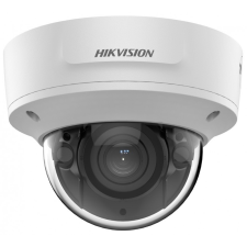 Hikvision DS-2CD2783G2-IZS (2.8-12mm) megfigyelő kamera