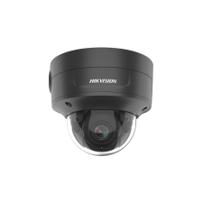  HIKVISION DS-2CD2786G2-IZS-B (2.8-12mm) (C) megfigyelő kamera