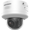  Hikvision DS-2CD2786G2H-IPTRZS2U/SL 8 MP WDR motoros IR IP PTRZ dómkamera, hang I/O, riasztás I/O