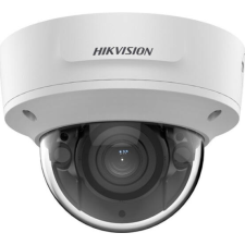 Hikvision DS-2CD2786G2T-IZS (2.8-12mm) megfigyelő kamera