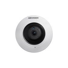 HIKVISION DS-2CD2935FWD-I (1.16mm) megfigyelő kamera