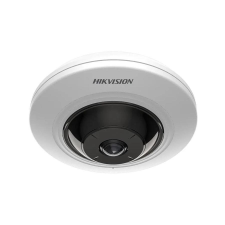 HIKVISION DS-2CD2955G0-ISU (1.05mm) megfigyelő kamera