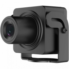 Hikvision DS-2CD2D25G1/M-D/NF (4mm) megfigyelő kamera