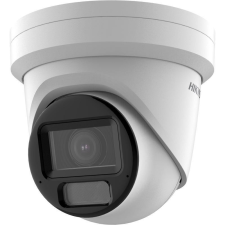 Hikvision DS-2CD2H43G2-LIZS2U(2.8-12mm) megfigyelő kamera