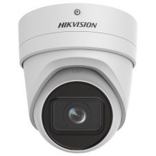 Hikvision DS-2CD2H46G2-IZS (2.8-12mm) megfigyelő kamera