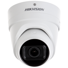 Hikvision DS-2CD2H63G2-IZS IP Turret kamera megfigyelő kamera