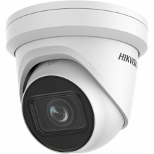 Hikvision DS-2CD2H83G2-IZS (2.8-12mm) megfigyelő kamera