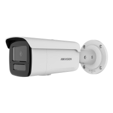 Hikvision DS-2CD2T23G2-4LI(2.8MM) megfigyelő kamera