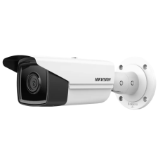 Hikvision DS-2CD2T43G2-2I 4MP AcuSense IP biztonsági kamera megfigyelő kamera
