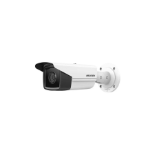 Hikvision DS-2CD2T43G2-2LI(2.8mm) megfigyelő kamera