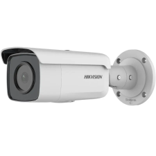 Hikvision DS-2CD2T46G2H-2I(2.8mm) megfigyelő kamera