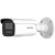 Hikvision DS-2CD2T46G2H-2I (2.8MM)(EF)