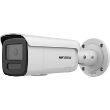 Hikvision DS-2CD2T46G2H-IS2U/SL(2.8)(EF) megfigyelő kamera