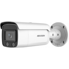 Hikvision DS-2CD2T47G2-L (2.8mm) megfigyelő kamera