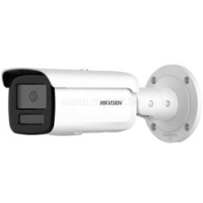 Hikvision DS-2CD2T47G2H-LI (4MM) megfigyelő kamera