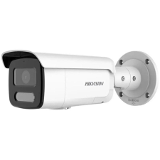 HIKVISION DS-2CD2T47G2H-LISU/SL (2.8mm) (eF) megfigyelő kamera