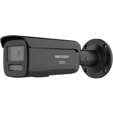 Hikvision DS-2CD2T47G3-LIS2UY/SL-B (2.8) megfigyelő kamera
