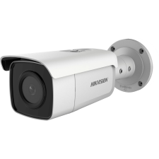 Hikvision DS-2CD2T65FWD-I5 6MP IP kamera 2.8mm megfigyelő kamera