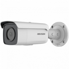 Hikvision DS-2CD2T66G2-2I (4mm) megfigyelő kamera