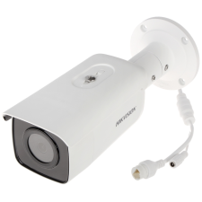 Hikvision DS-2CD2T66G2-4I 2.8 mm IP Bullet kamera megfigyelő kamera