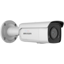 Hikvision DS-2CD2T66G2-ISU/SL (2.8MM) megfigyelő kamera