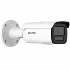 Hikvision DS-2CD2T66G2-ISU/SL (2.8mm)(C) megfigyelő kamera