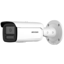 Hikvision DS-2CD2T66G2H-2I (4mm)(eF) megfigyelő kamera