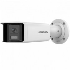 Hikvision DS-2CD2T66G2P-ISU/SL(2.8mm)(C) megfigyelő kamera
