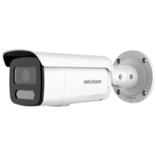 Hikvision DS-2CD2T67G2H-LISU/SL(2.8)(eF) megfigyelő kamera
