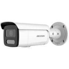 Hikvision DS-2CD2T67G2H-LISU/SL (2.8mm) (eF) megfigyelő kamera