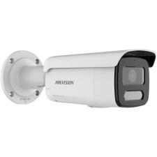 Hikvision DS-2CD2T67G2H-LISU/SL(4MM)(EF) megfigyelő kamera