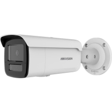 Hikvision DS-2CD2T83G2-4LI(4mm) megfigyelő kamera