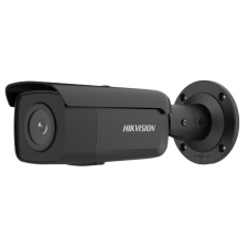 Hikvision DS-2CD2T86G2-2I-B (2.8mm)(C) megfigyelő kamera