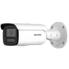 Hikvision DS-2CD2T86G2H-2I (2.8mm)(eF) megfigyelő kamera