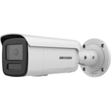 Hikvision DS-2CD2T86G2H-IS2U/SL(4mm)(eF) megfigyelő kamera