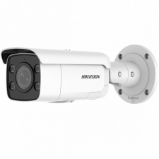 Hikvision DS-2CD2T87G2-LSU/SL (4mm)(C) megfigyelő kamera