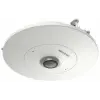Hikvision DS-2CD6365G0E-S/RC (1.27mm) DS-2CD6365G0E-S/RC(1.27MM)