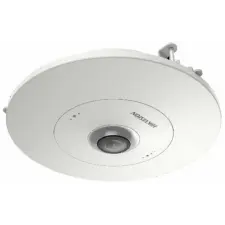Hikvision DS-2CD6365G0E-S/RC (1.27mm) DS-2CD6365G0E-S/RC(1.27MM) megfigyelő kamera