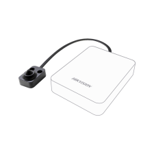 Hikvision DS-2CD6425G0-L20(3.7MM)8MUNIV megfigyelő kamera