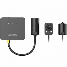Hikvision DS-2CD6425G1-10 (3.7mm) 8M megfigyelő kamera