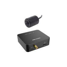 HIKVISION DS-2CD6425G1-20 (2.8mm) megfigyelő kamera